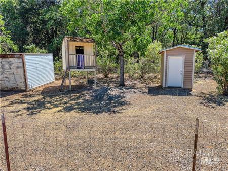 Detail Gallery Image 69 of 74 For 8700 Red Hills Rd, Kelseyville,  CA 95451 - 5 Beds | 3 Baths