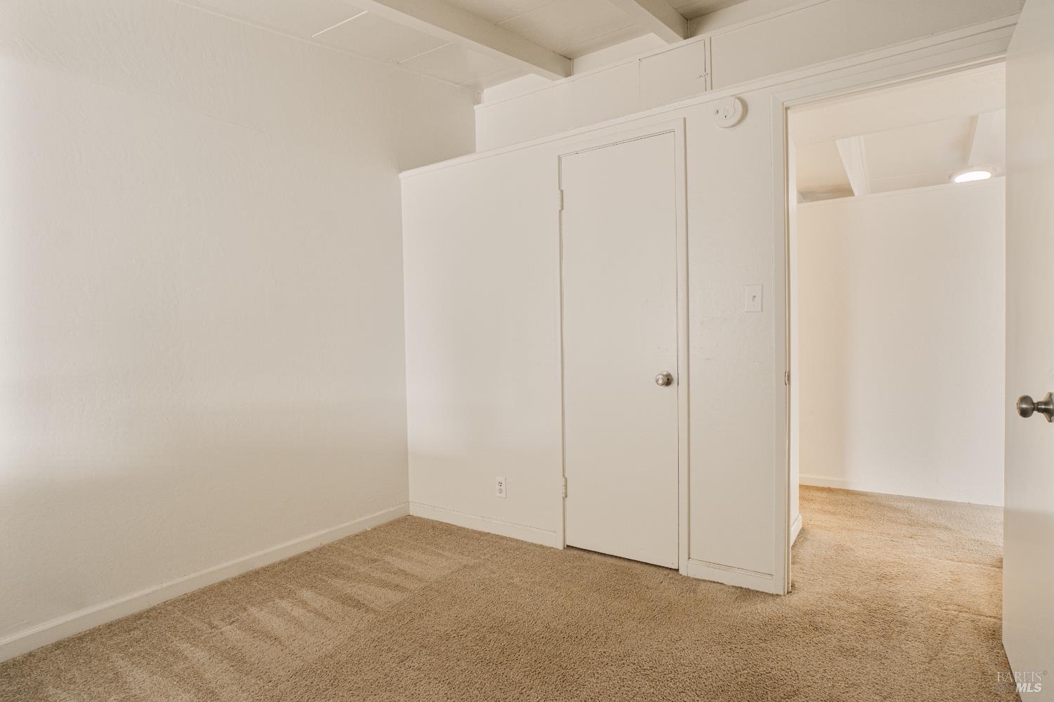 Detail Gallery Image 17 of 32 For 1318 Cleveland St, Fairfield,  CA 94533 - 3 Beds | 2 Baths