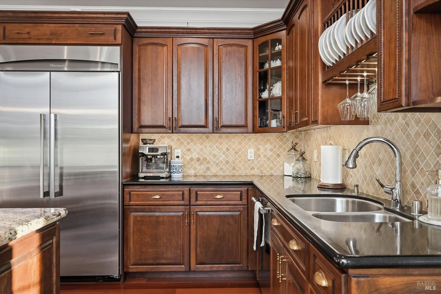 Detail Gallery Image 23 of 51 For 18750 Fernwood Rd, Hidden Valley Lake,  CA 95467 - 3 Beds | 3/1 Baths