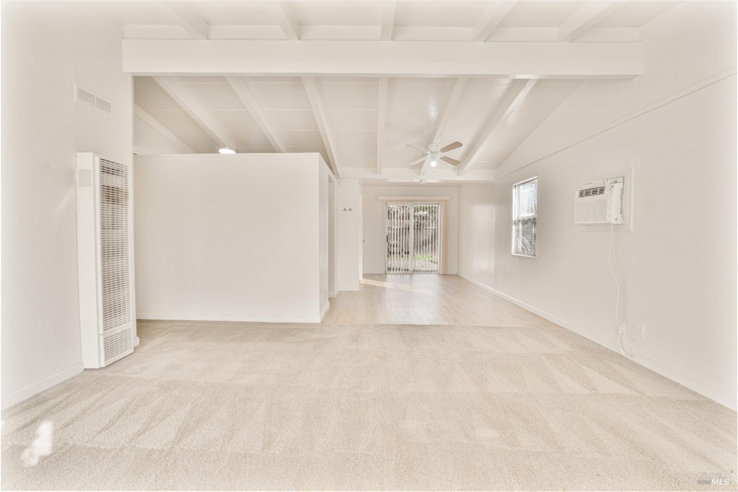 Detail Gallery Image 6 of 32 For 1318 Cleveland St, Fairfield,  CA 94533 - 3 Beds | 2 Baths