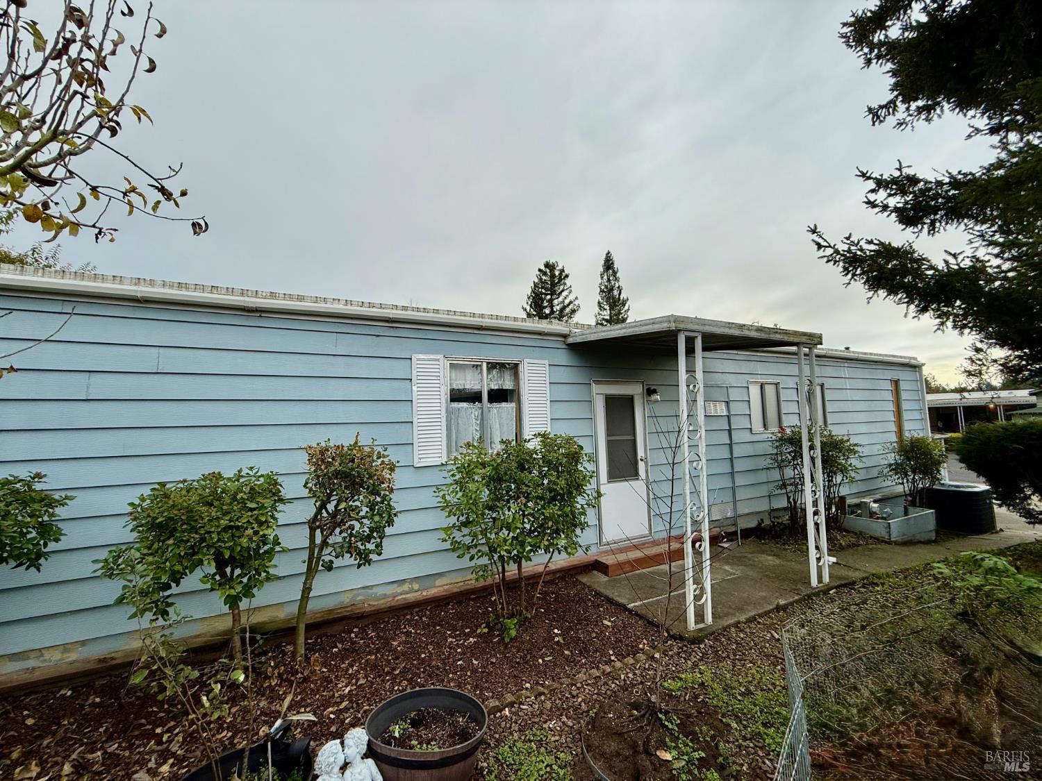 Front Image Thumbnail for BA325103648