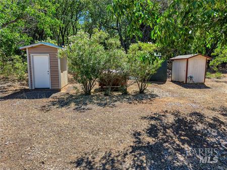 Detail Gallery Image 70 of 74 For 8700 Red Hills Rd, Kelseyville,  CA 95451 - 5 Beds | 3 Baths