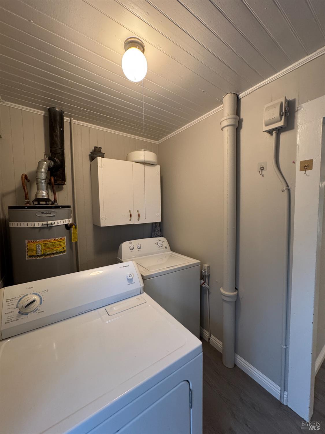 Detail Gallery Image 19 of 21 For 714 Carolina St, Vallejo,  CA 94590 - 1 Beds | 1 Baths