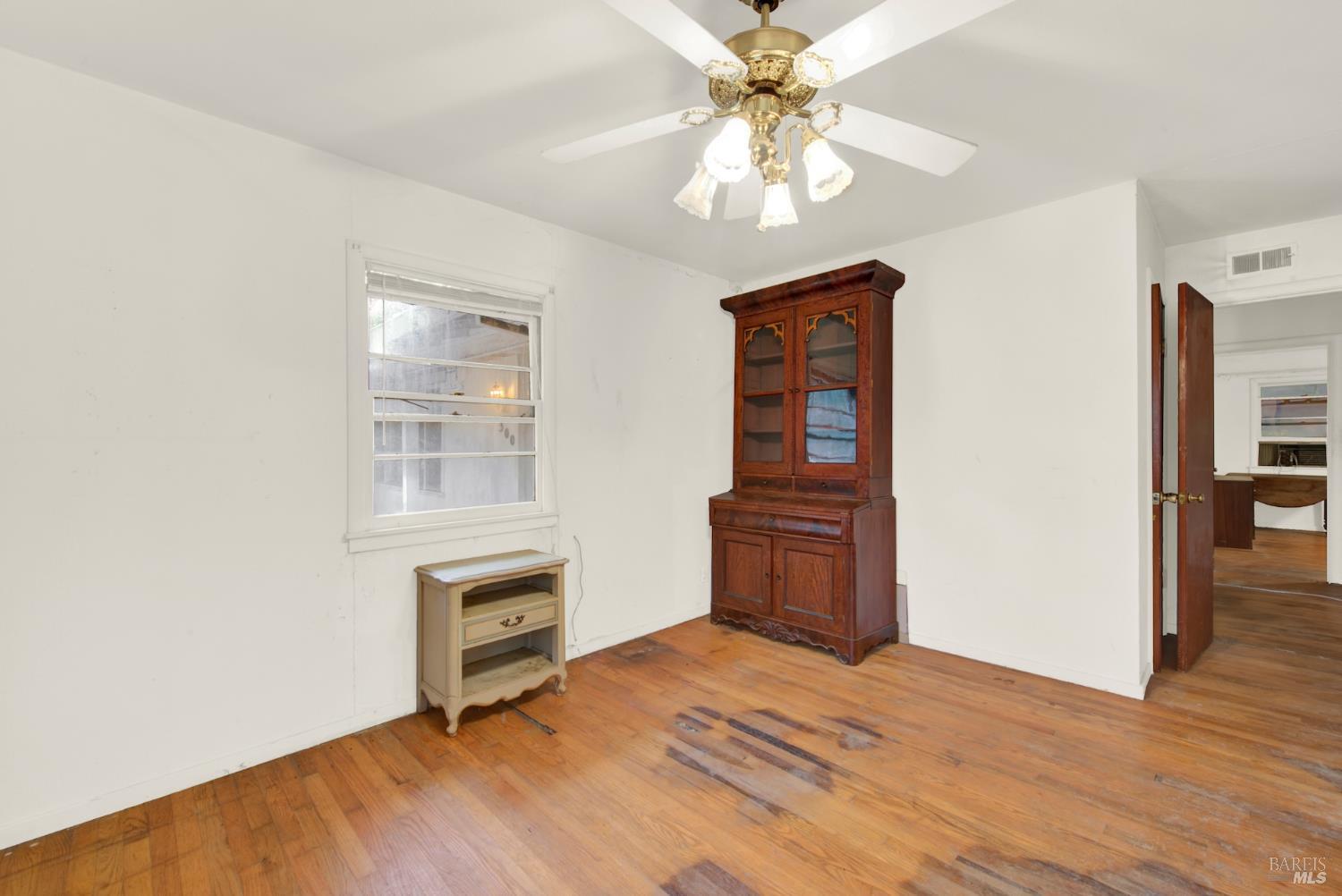 Detail Gallery Image 41 of 96 For 300 Butcher Rd, Vacaville,  CA 95687 - 3 Beds | 2 Baths