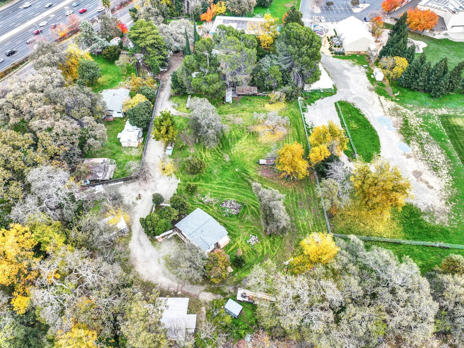 Detail Gallery Image 73 of 96 For 300 Butcher Rd, Vacaville,  CA 95687 - 3 Beds | 2 Baths