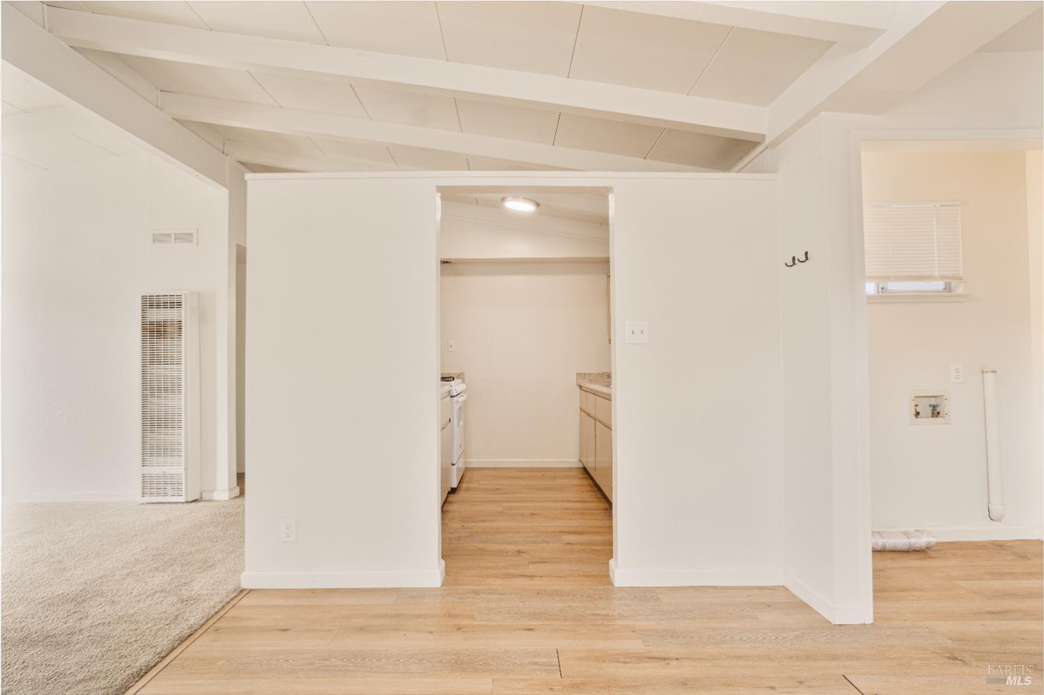 Detail Gallery Image 8 of 32 For 1318 Cleveland St, Fairfield,  CA 94533 - 3 Beds | 2 Baths