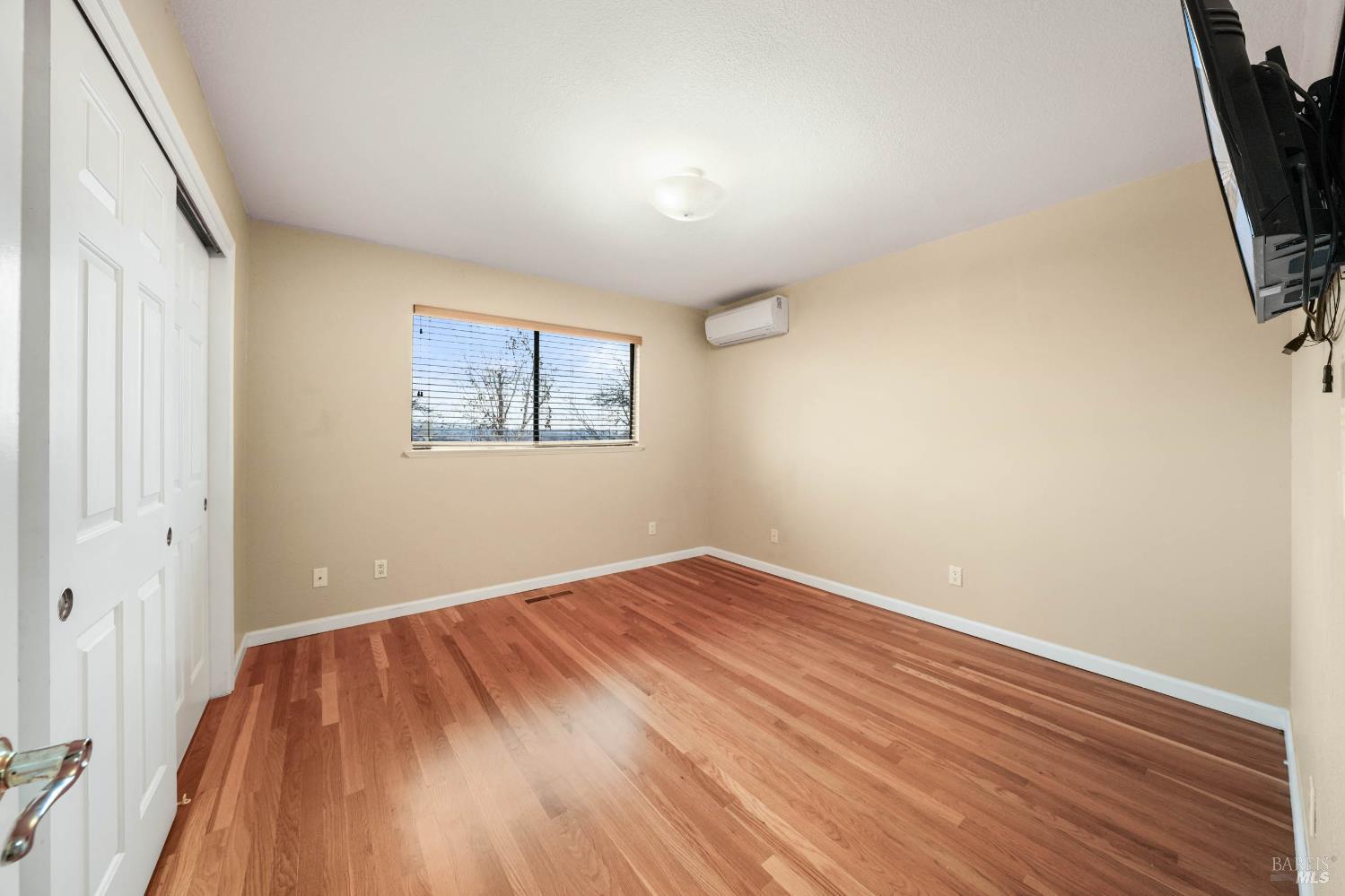 Detail Gallery Image 22 of 74 For 8700 Red Hills Rd, Kelseyville,  CA 95451 - 5 Beds | 3 Baths