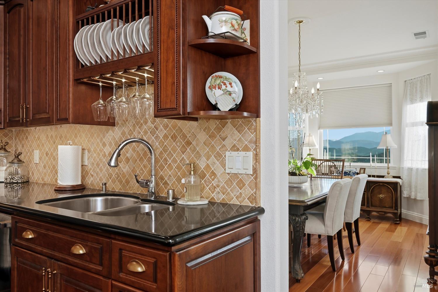 Detail Gallery Image 22 of 51 For 18750 Fernwood Rd, Hidden Valley Lake,  CA 95467 - 3 Beds | 3/1 Baths