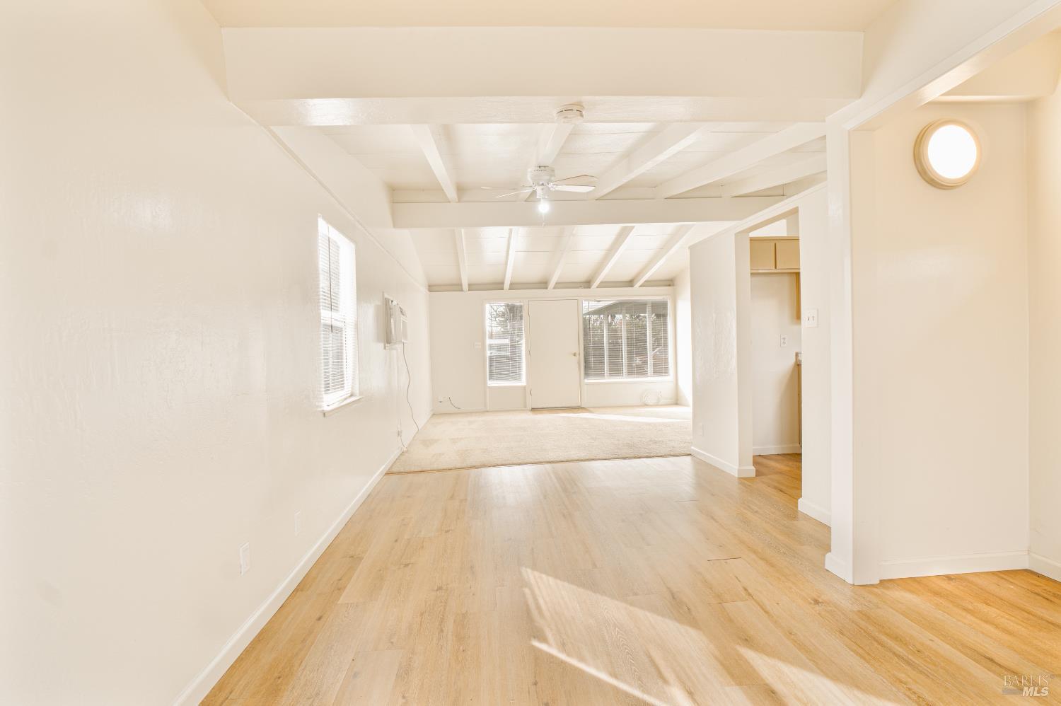 Detail Gallery Image 9 of 32 For 1318 Cleveland St, Fairfield,  CA 94533 - 3 Beds | 2 Baths