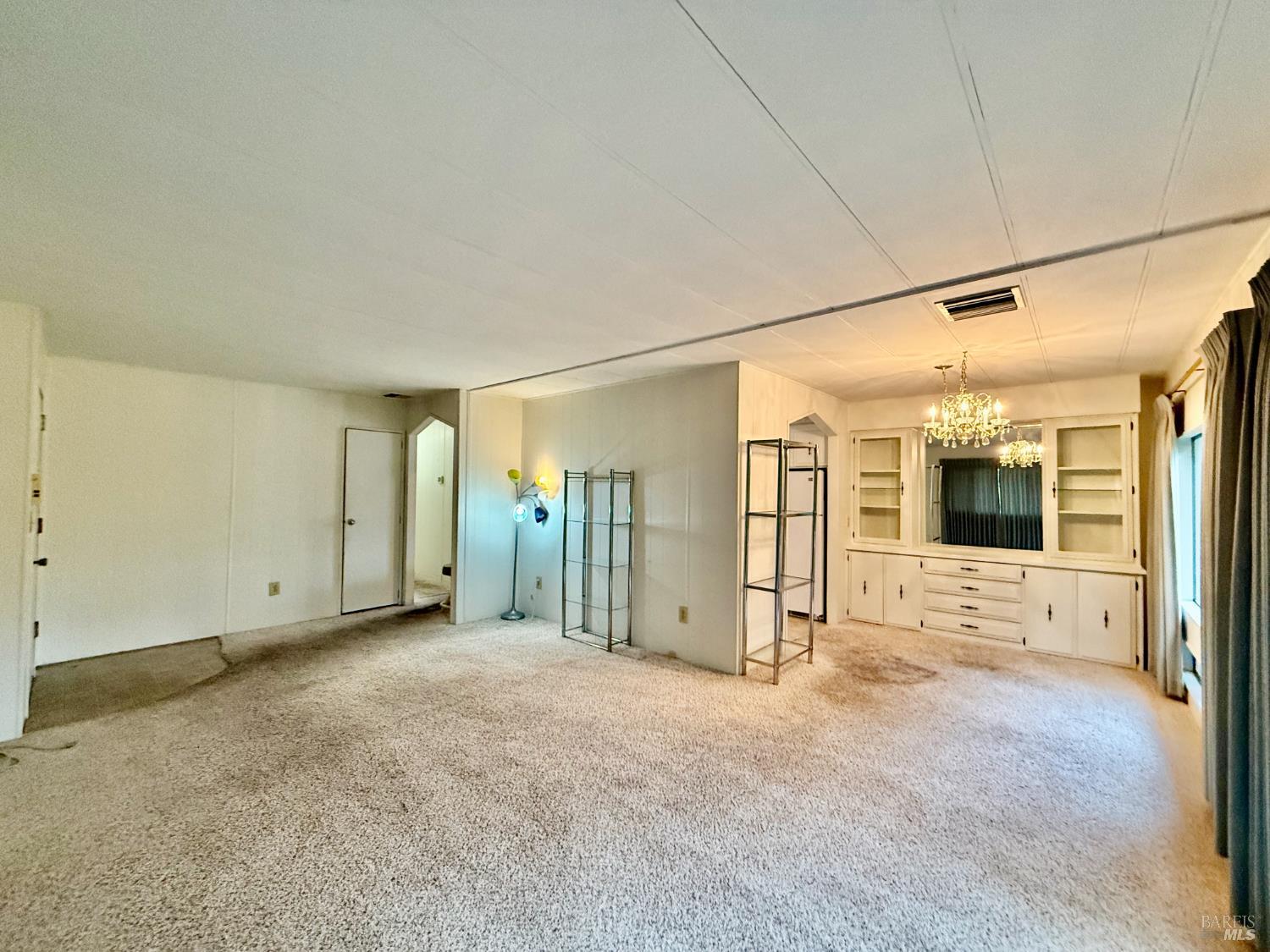 Detail Gallery Image 9 of 36 For 21 Sequoia Cir, Santa Rosa,  CA 95401 - 2 Beds | 2 Baths