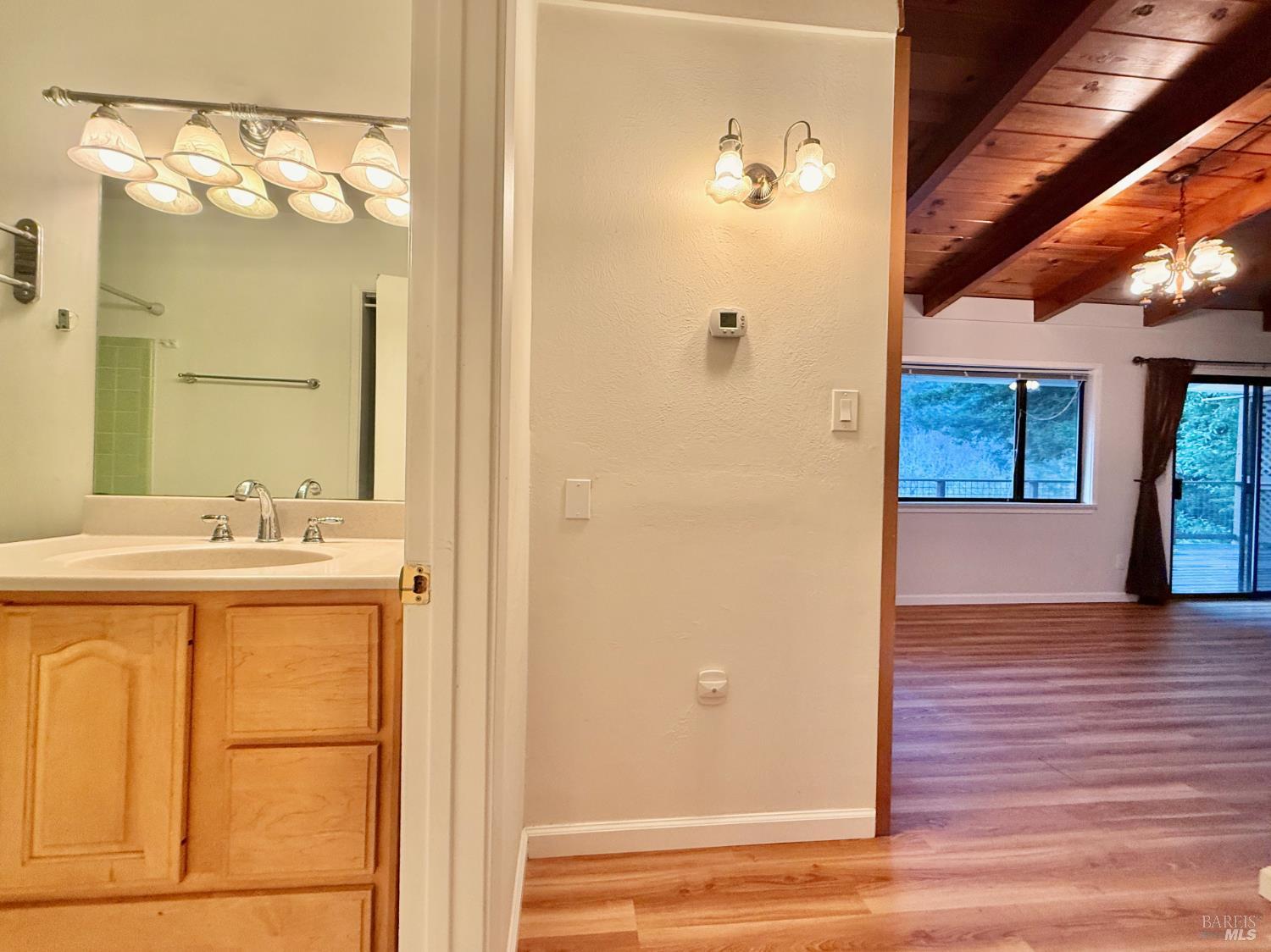 Detail Gallery Image 24 of 39 For 16868 Center Way, Guerneville,  CA 95446 - 3 Beds | 2 Baths
