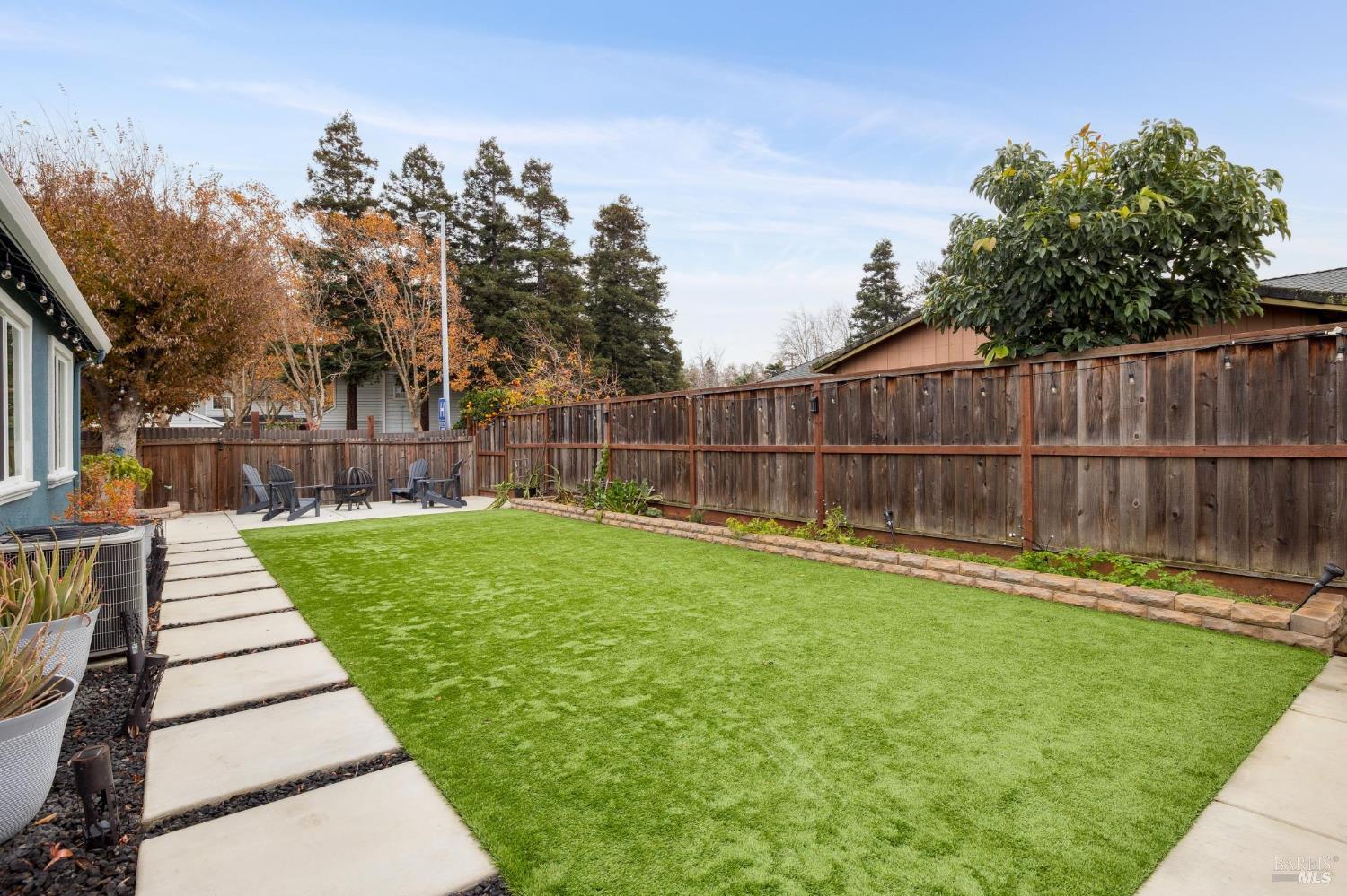 Detail Gallery Image 50 of 76 For 831 Heath Ct, Fairfield,  CA 94533 - 4 Beds | 2 Baths