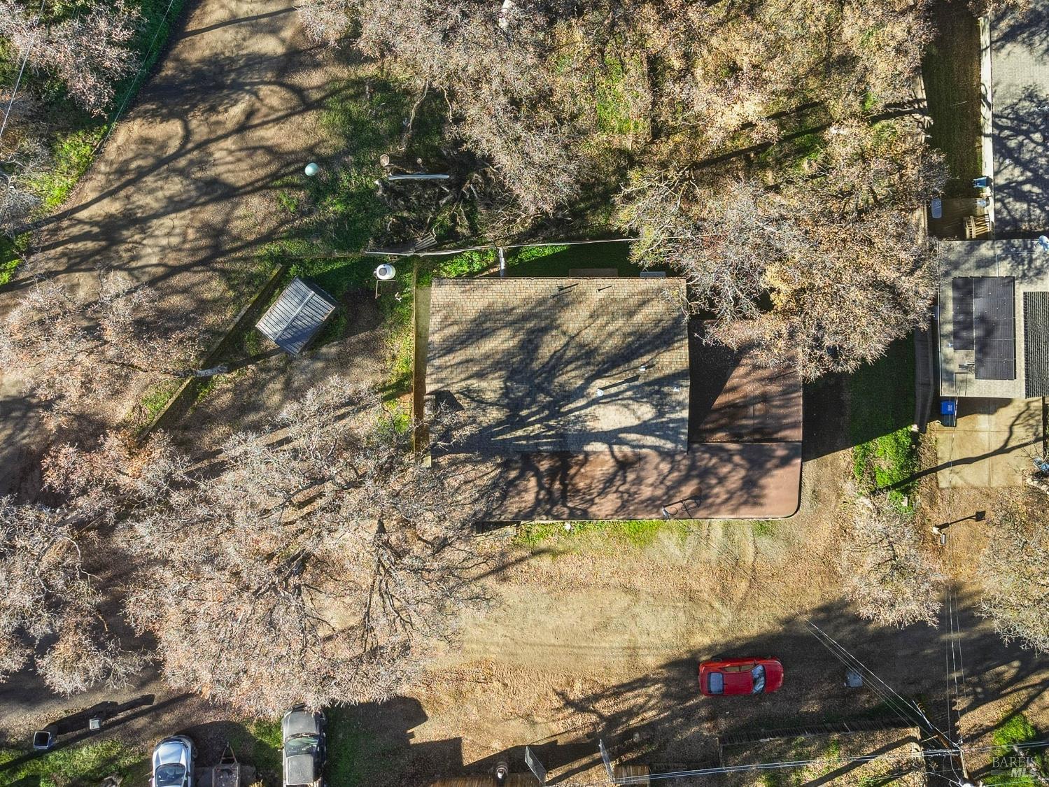 Detail Gallery Image 32 of 36 For 14840 Valley Ave, Clearlake,  CA 95422 - – Beds | – Baths