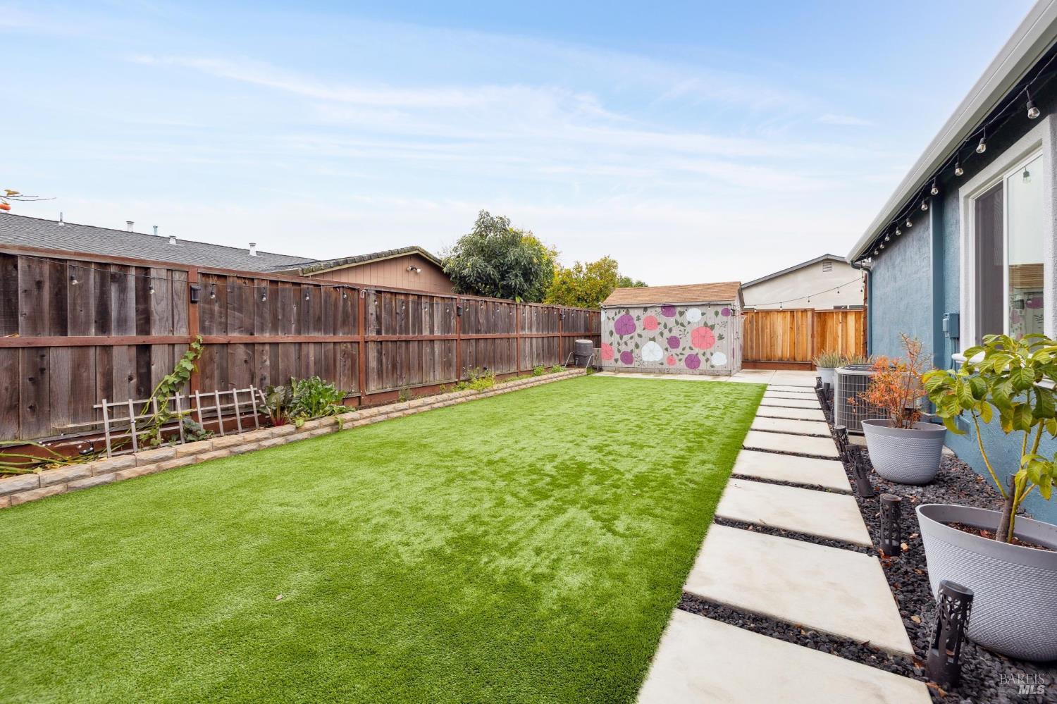 Detail Gallery Image 56 of 76 For 831 Heath Ct, Fairfield,  CA 94533 - 4 Beds | 2 Baths