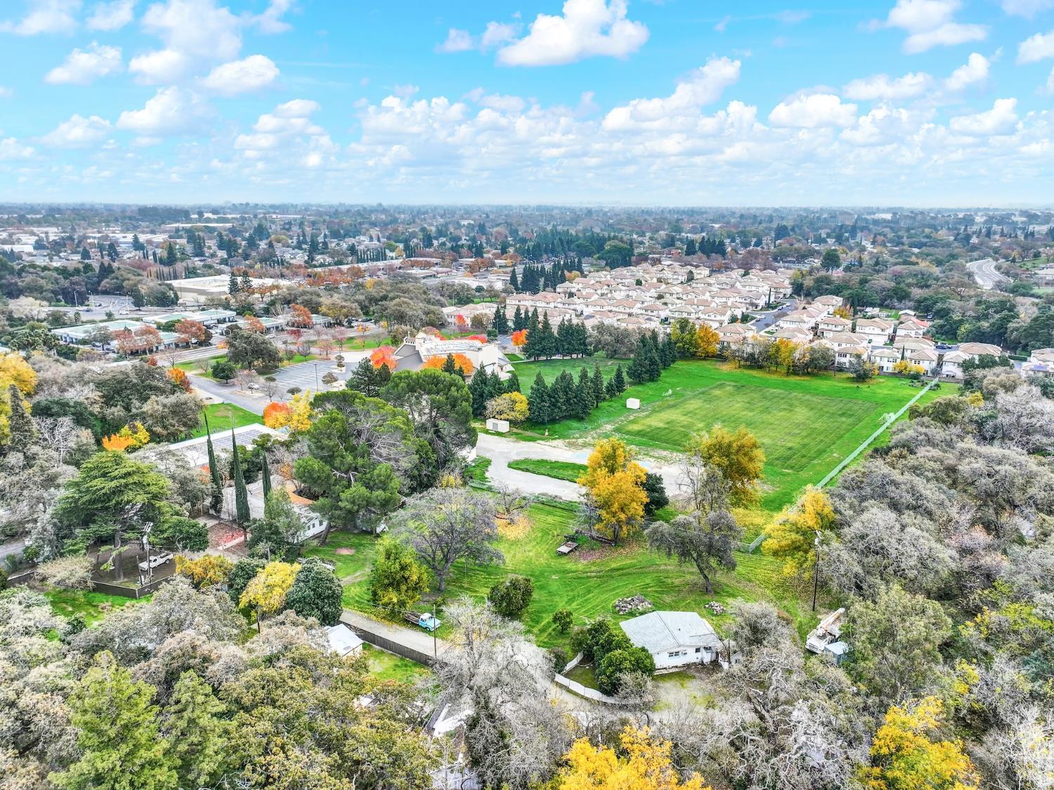 Detail Gallery Image 78 of 96 For 300 Butcher Rd, Vacaville,  CA 95687 - 3 Beds | 2 Baths