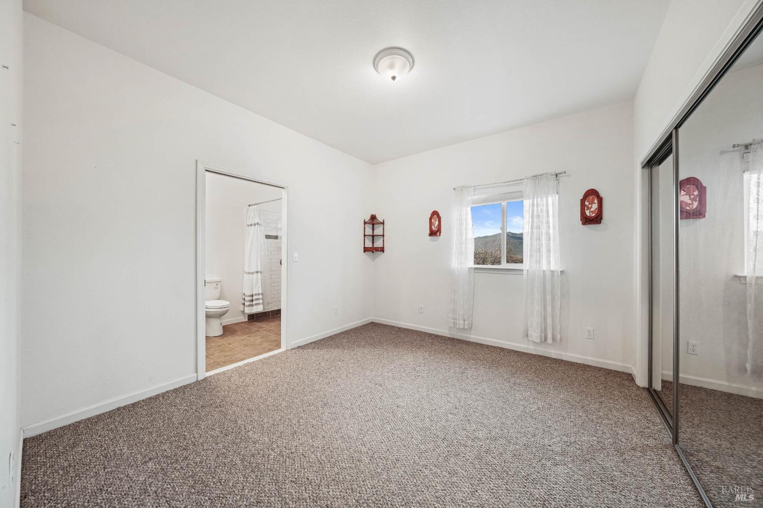 Detail Gallery Image 41 of 74 For 8700 Red Hills Rd, Kelseyville,  CA 95451 - 5 Beds | 3 Baths