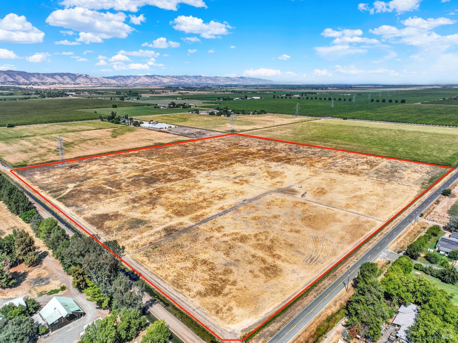 Front Image Thumbnail for BA325103487