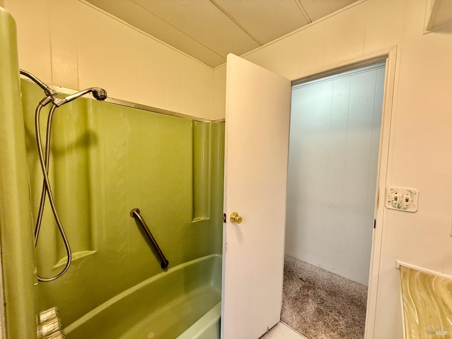 Detail Gallery Image 22 of 36 For 21 Sequoia Cir, Santa Rosa,  CA 95401 - 2 Beds | 2 Baths