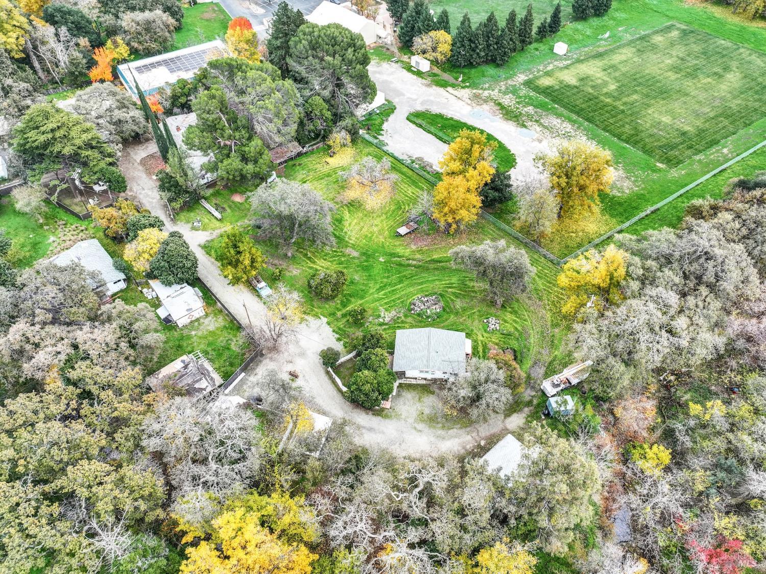 Detail Gallery Image 72 of 96 For 300 Butcher Rd, Vacaville,  CA 95687 - 3 Beds | 2 Baths