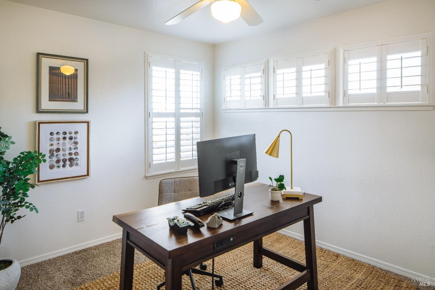 Detail Gallery Image 53 of 68 For 810 Wine Ct, Petaluma,  CA 94954 - 5 Beds | 3 Baths