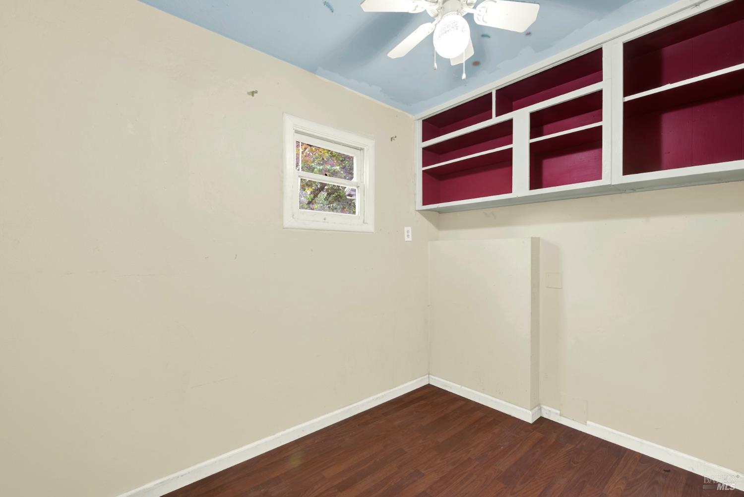 Detail Gallery Image 64 of 96 For 300 Butcher Rd, Vacaville,  CA 95687 - 3 Beds | 2 Baths