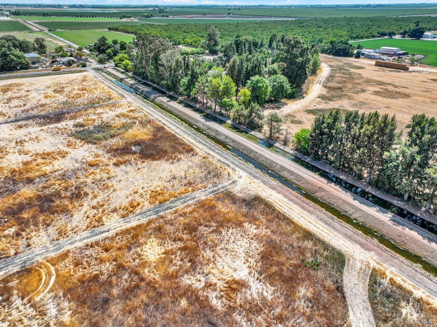 Detail Gallery Image 8 of 15 For 0 Serpa Ln, Dixon,  CA 95620 - – Beds | – Baths