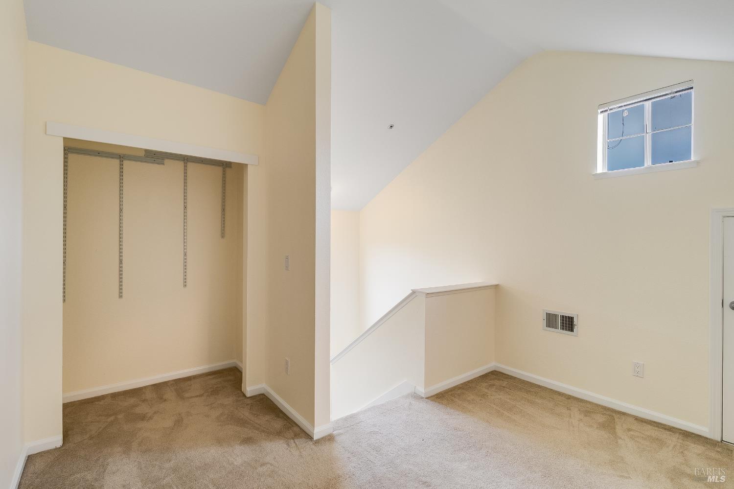 Detail Gallery Image 45 of 63 For 735 Buchanan St #221,  Benicia,  CA 94510 - 1 Beds | 1 Baths