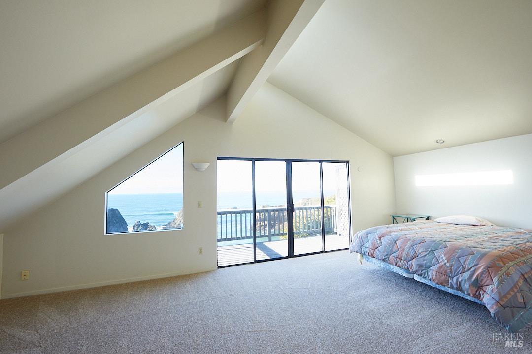 Detail Gallery Image 18 of 36 For 30200 N Hwy 1 Hwy, Fort Bragg,  CA 95437 - 2 Beds | 2 Baths