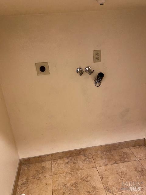 Detail Gallery Image 25 of 25 For 1565 Parkway Dr, Rohnert Park,  CA 94928 - 3 Beds | 1/1 Baths