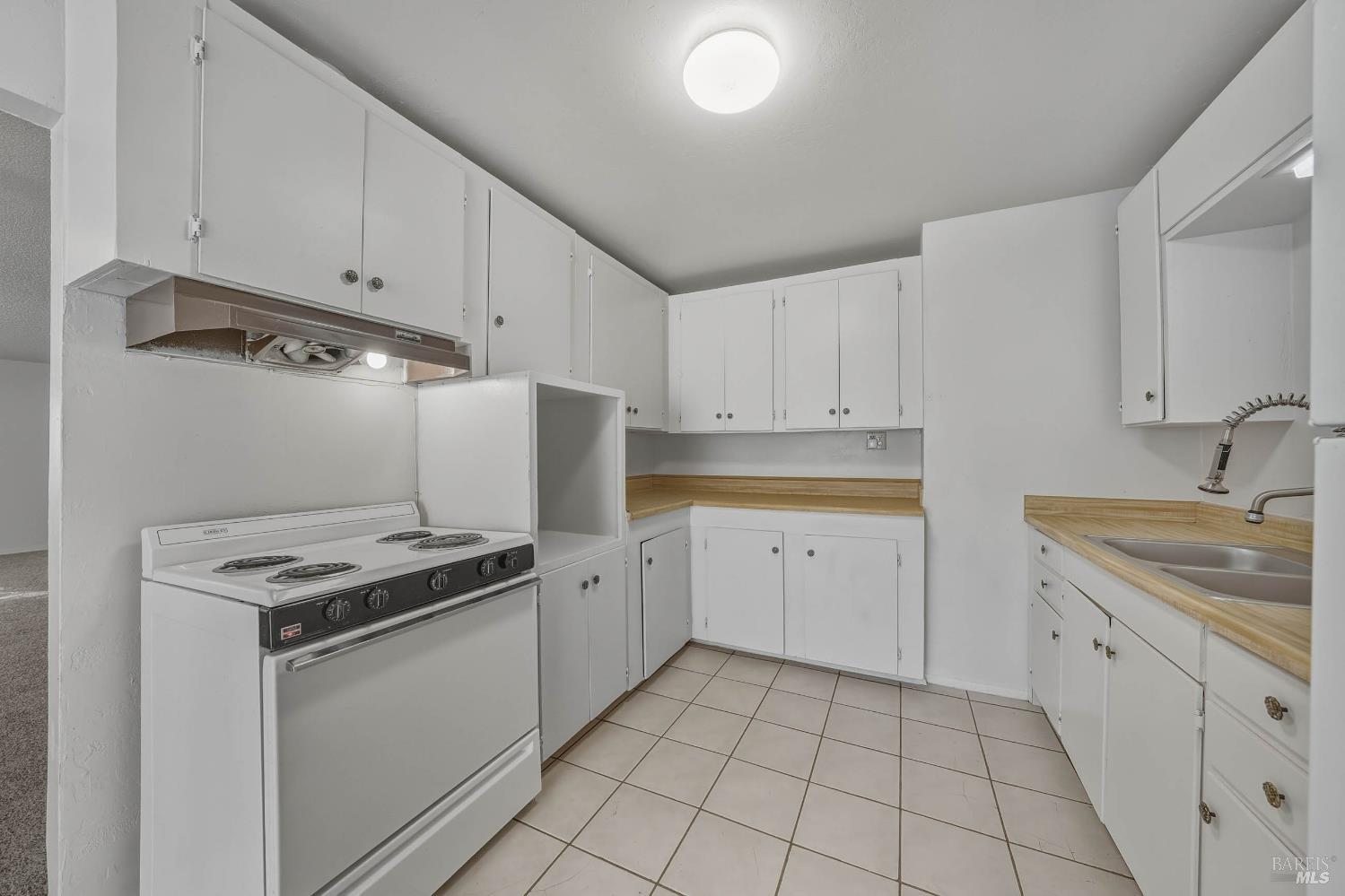 Detail Gallery Image 15 of 36 For 14840 Valley Ave, Clearlake,  CA 95422 - – Beds | – Baths