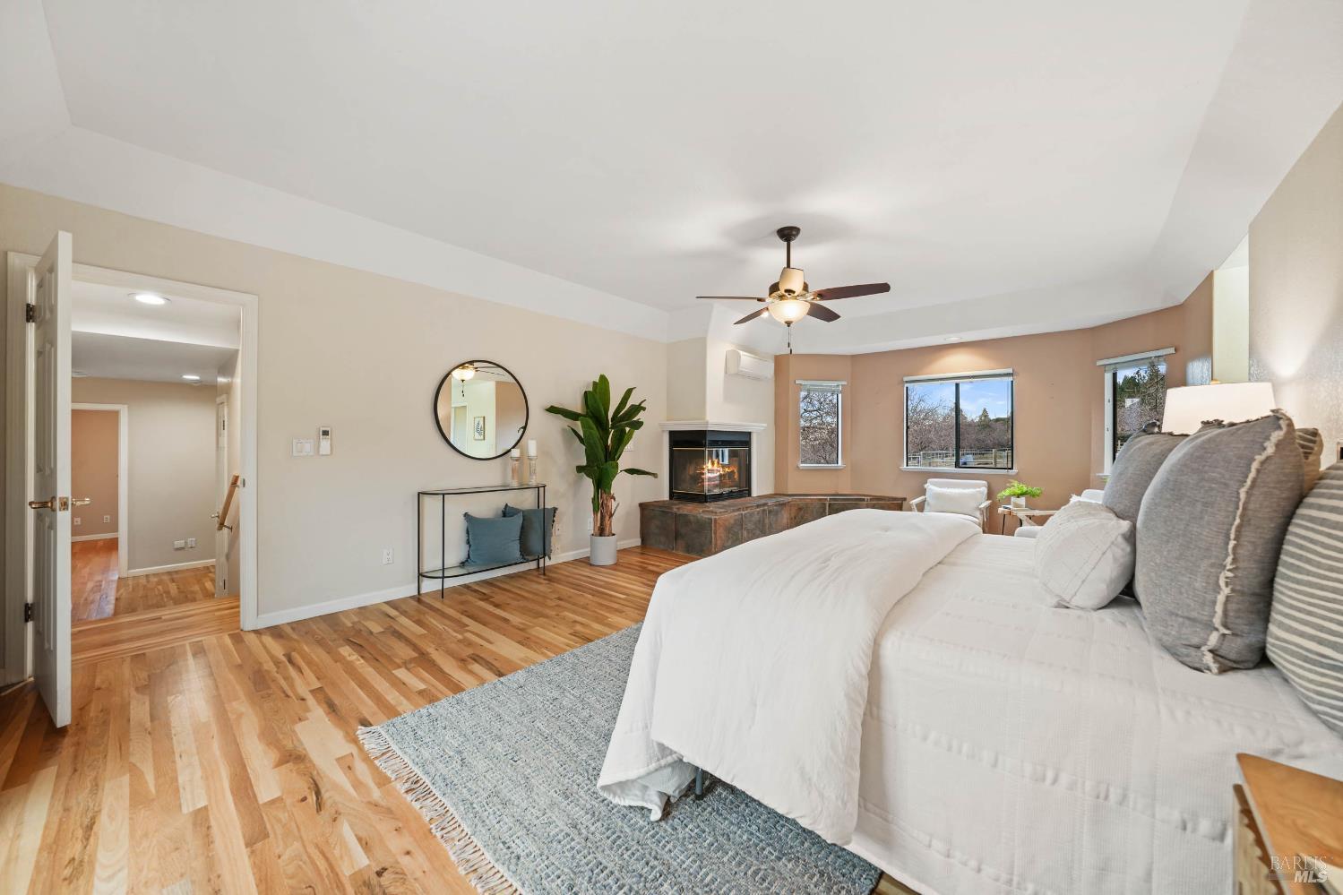 Detail Gallery Image 24 of 74 For 8700 Red Hills Rd, Kelseyville,  CA 95451 - 5 Beds | 3 Baths