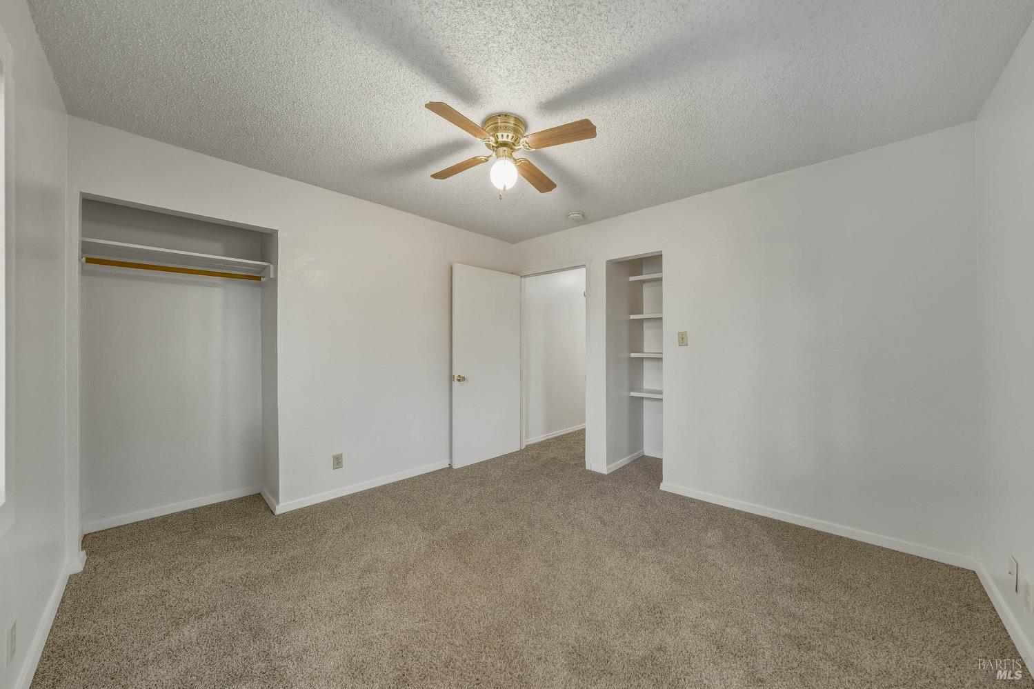 Detail Gallery Image 14 of 36 For 14840 Valley Ave, Clearlake,  CA 95422 - – Beds | – Baths