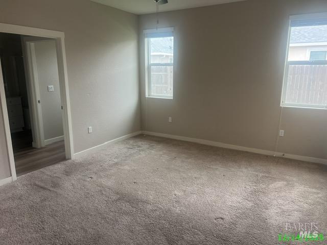 Detail Gallery Image 5 of 10 For 2079 Revival Ln, Rio Vista,  CA 94571 - 2 Beds | 2/1 Baths