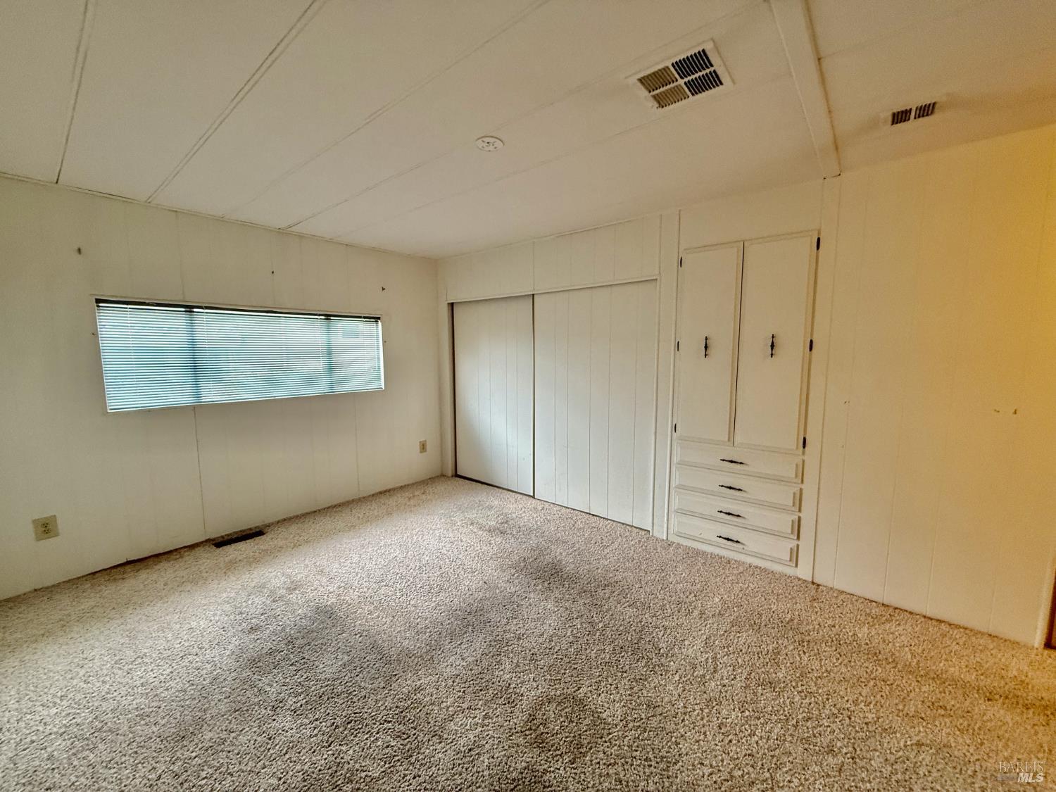 Detail Gallery Image 24 of 36 For 21 Sequoia Cir, Santa Rosa,  CA 95401 - 2 Beds | 2 Baths