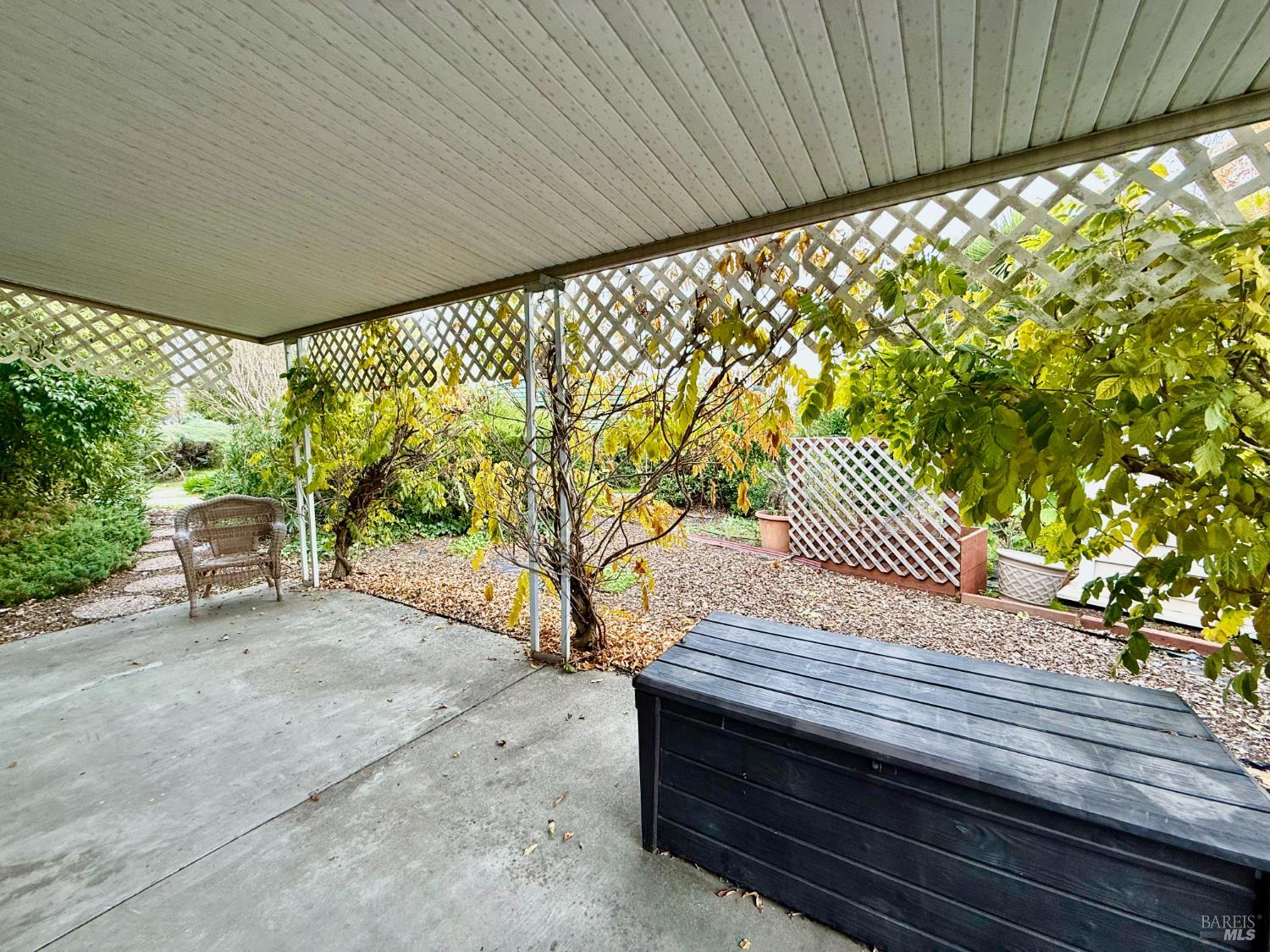 Detail Gallery Image 32 of 36 For 21 Sequoia Cir, Santa Rosa,  CA 95401 - 2 Beds | 2 Baths