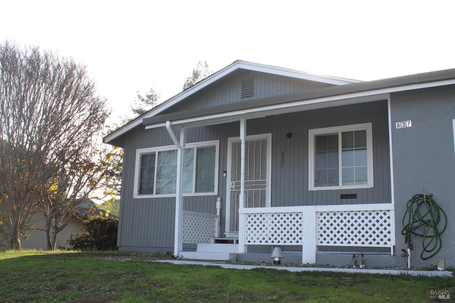 Front Image Thumbnail for BA325103712