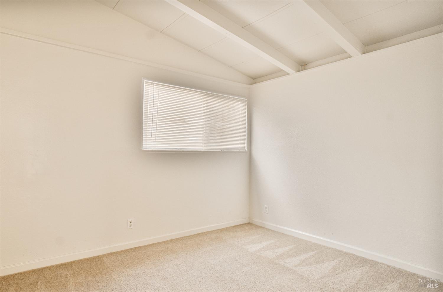 Detail Gallery Image 21 of 32 For 1318 Cleveland St, Fairfield,  CA 94533 - 3 Beds | 2 Baths