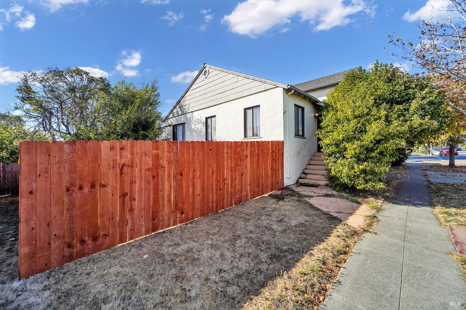 Detail Gallery Image 17 of 28 For 495 Key Blvd, Richmond,  CA 94804 - 0 Beds | 2 Baths