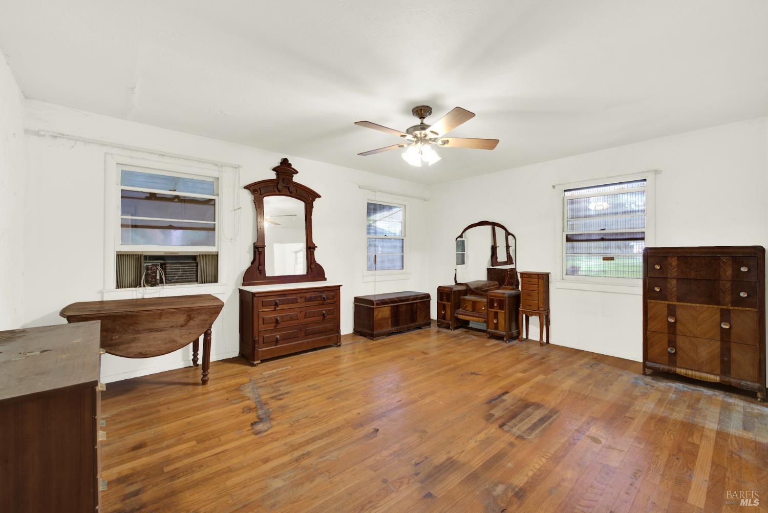 Detail Gallery Image 30 of 96 For 300 Butcher Rd, Vacaville,  CA 95687 - 3 Beds | 2 Baths