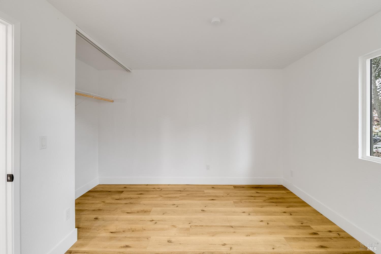 Detail Gallery Image 20 of 27 For 30 Cherokee Ct, Santa Rosa,  CA 95403 - 3 Beds | 2 Baths