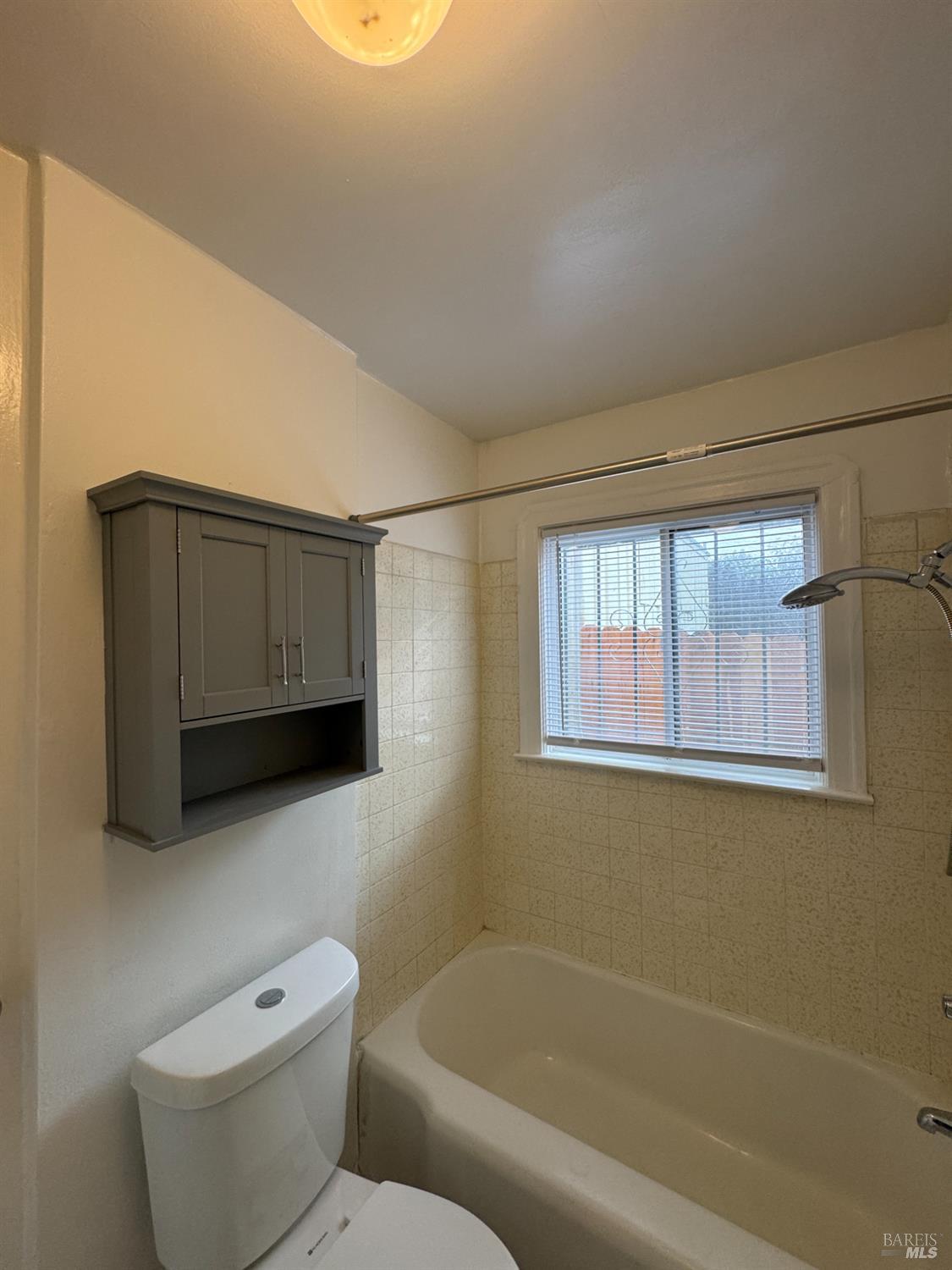 Detail Gallery Image 11 of 19 For 318 Capitol St, Vallejo,  CA 94590 - 0 Beds | 1 Baths