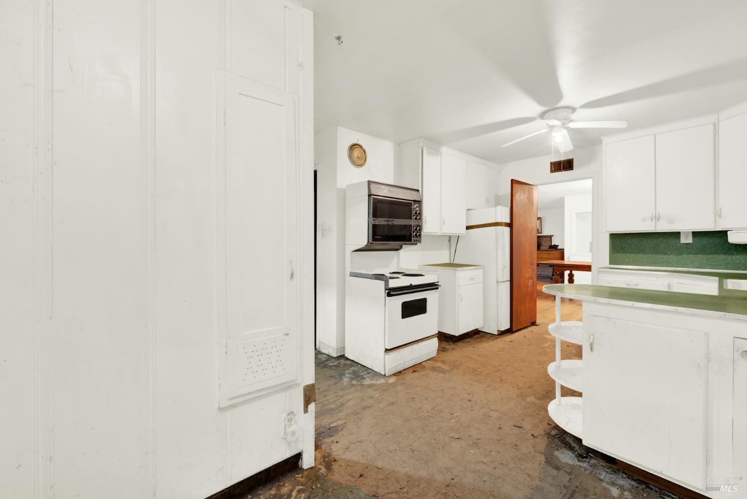 Detail Gallery Image 23 of 96 For 300 Butcher Rd, Vacaville,  CA 95687 - 3 Beds | 2 Baths