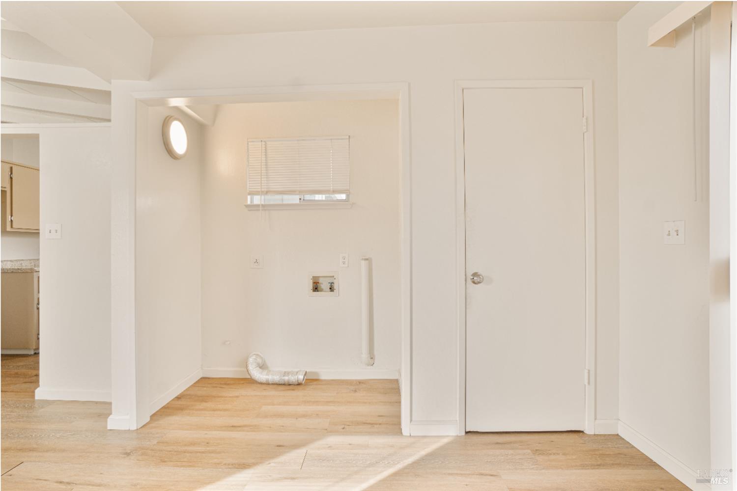 Detail Gallery Image 15 of 32 For 1318 Cleveland St, Fairfield,  CA 94533 - 3 Beds | 2 Baths