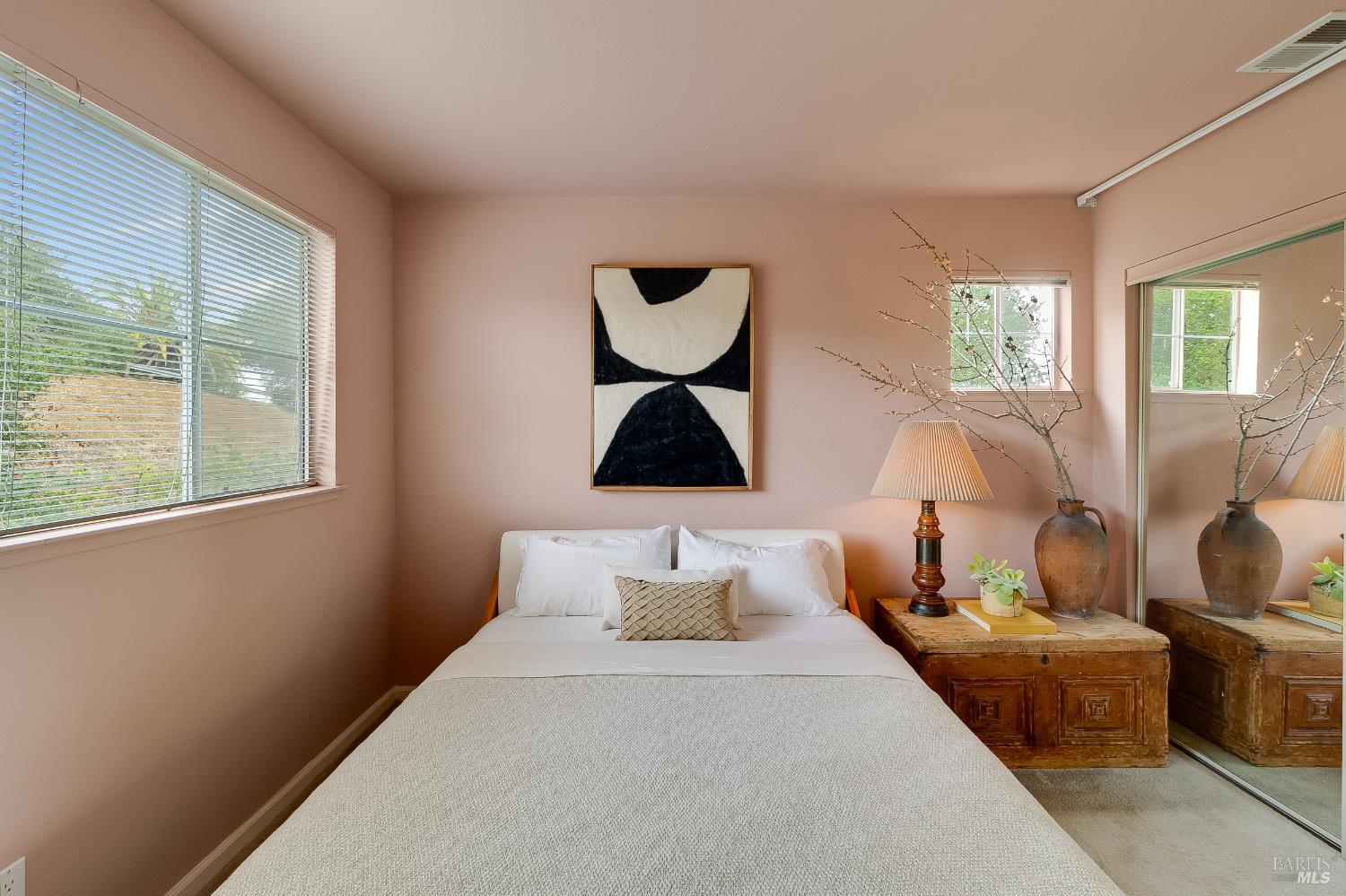 Detail Gallery Image 39 of 63 For 735 Buchanan St #221,  Benicia,  CA 94510 - 1 Beds | 1 Baths
