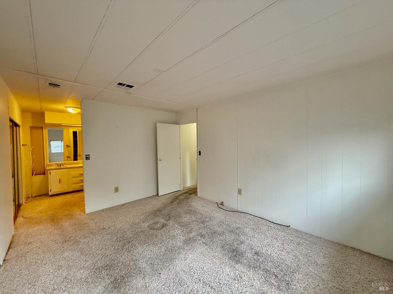 Detail Gallery Image 26 of 36 For 21 Sequoia Cir, Santa Rosa,  CA 95401 - 2 Beds | 2 Baths