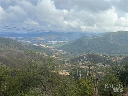 Front Image Thumbnail for BA325100362