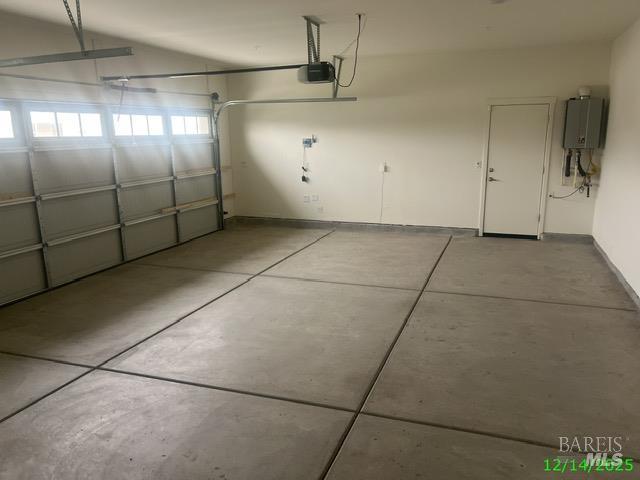 Detail Gallery Image 8 of 10 For 2079 Revival Ln, Rio Vista,  CA 94571 - 2 Beds | 2/1 Baths