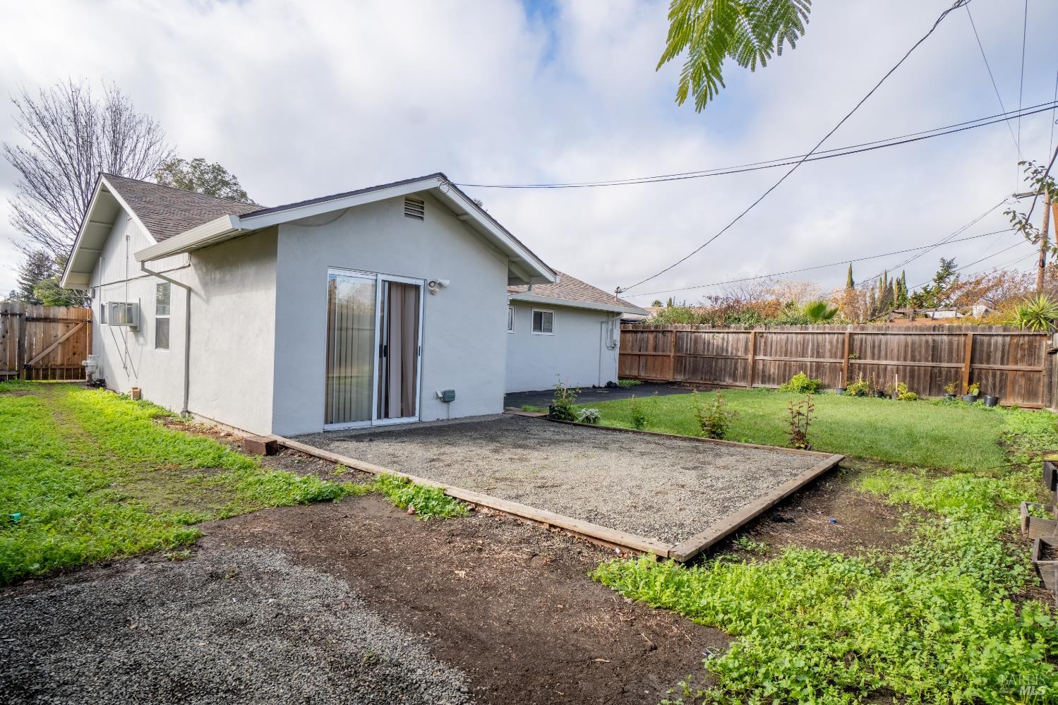 Detail Gallery Image 27 of 32 For 1318 Cleveland St, Fairfield,  CA 94533 - 3 Beds | 2 Baths