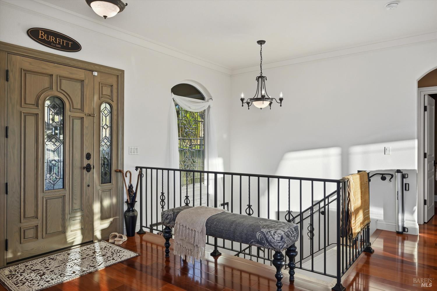 Detail Gallery Image 34 of 51 For 18750 Fernwood Rd, Hidden Valley Lake,  CA 95467 - 3 Beds | 3/1 Baths