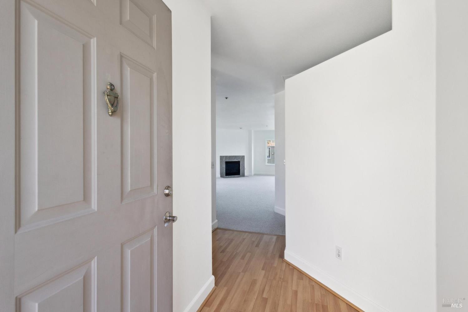 Detail Gallery Image 23 of 29 For 852 Diablo Ave #304,  Novato,  CA 94947 - 2 Beds | 2 Baths